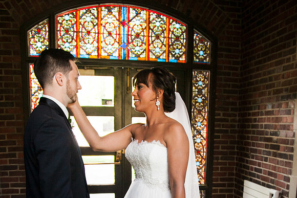 L+S Wedding-271