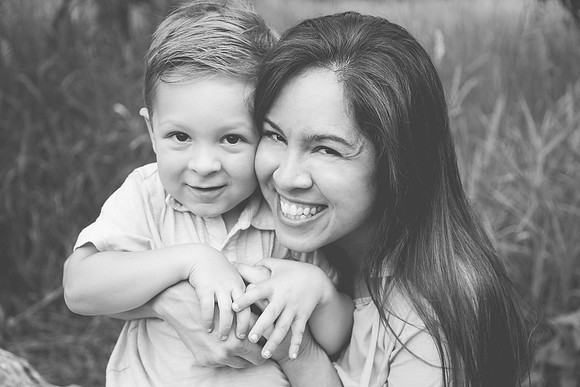 Family 2017-44