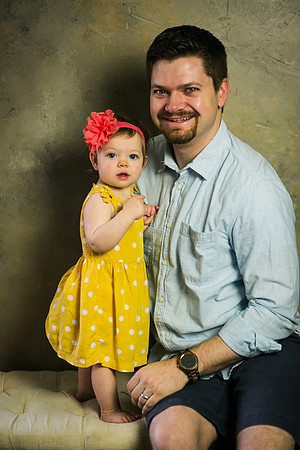 Esther 1yr_-35