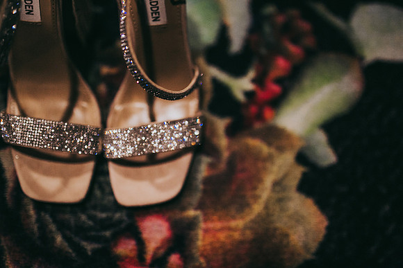 Wedding-78