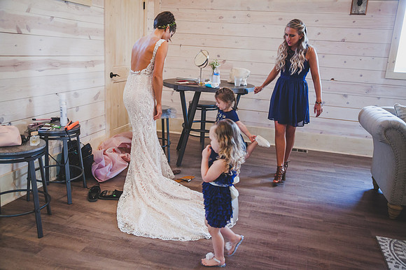 Wedding-315