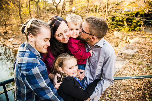 Family 2017 (24 of 121)