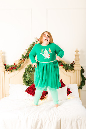 Xmas 2018-57