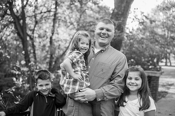 Hall Family 2014-41