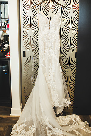 Wedding-37