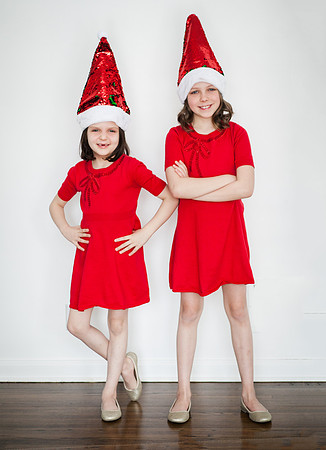 Xmas 2018-63