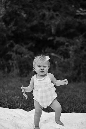 xLeighton 1yr-56