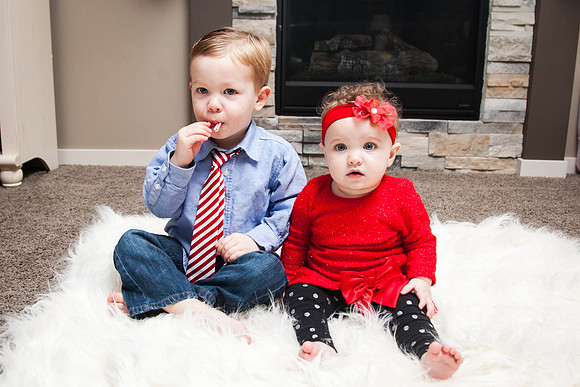 Xmas 2015-49