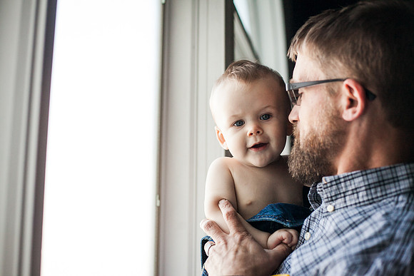 Zeek 6mth-35