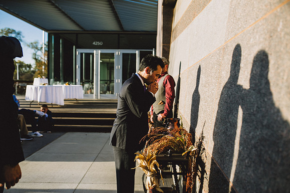 Wedding-432