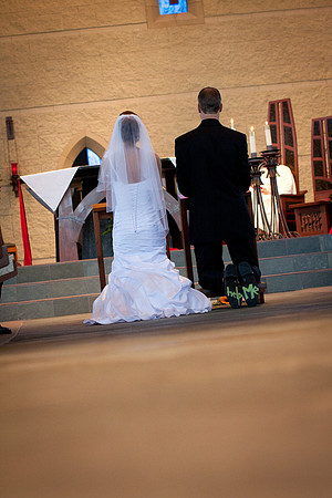 Adam- Wedding_-39