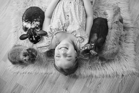 Bunnies-164