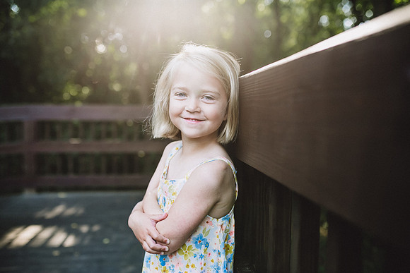 Gabby 6mth-51