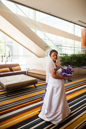 Wedding-245
