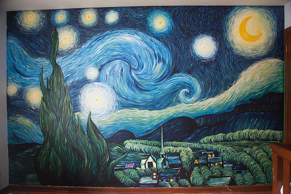 Photo-3