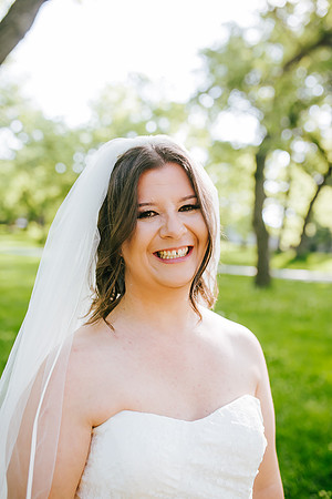 Wedding-35