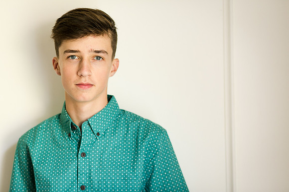 Tanner Senior-38