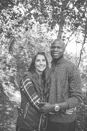 Family Fall 2016-152