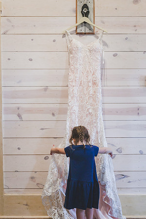 Wedding-274