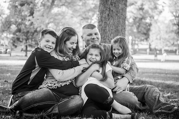 Hall Family 2014-72