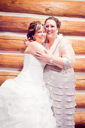 A+J Wedding-140