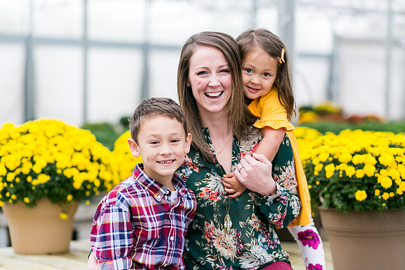 Family 2018-33