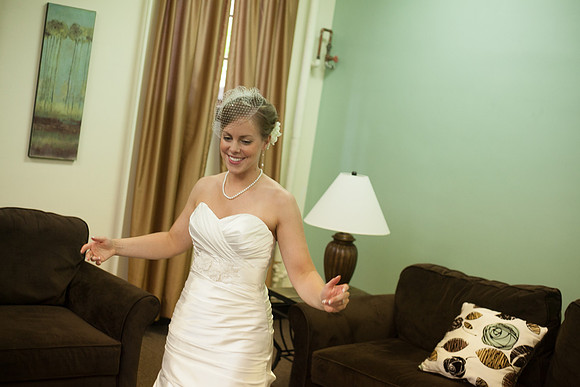 H+N Wedding-201