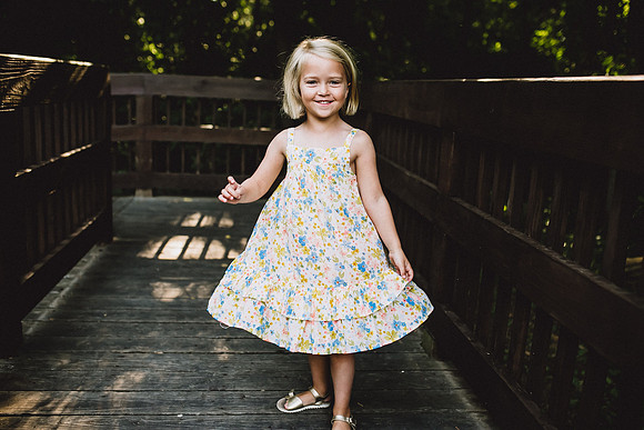 Gabby 6mth-45