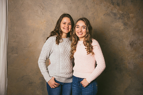 Xmas 2019-64