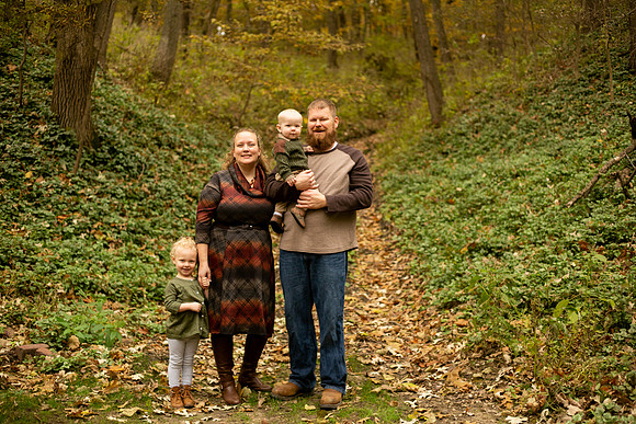 Scott 1yr-45