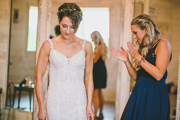 Wedding-301