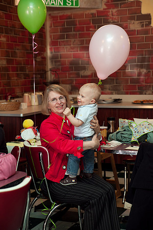Tina's Baby Shower-58