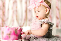 Rylee 1yr-18