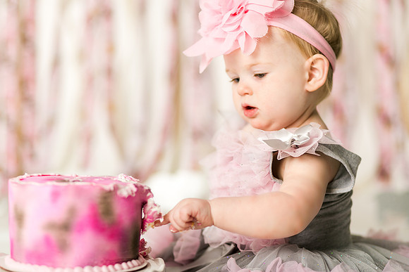 Rylee 1yr-18