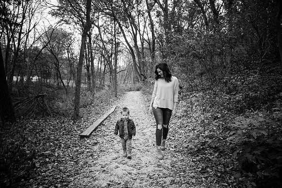 Mason 2yr (36 of 113)-2