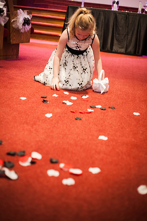 Wedding-52