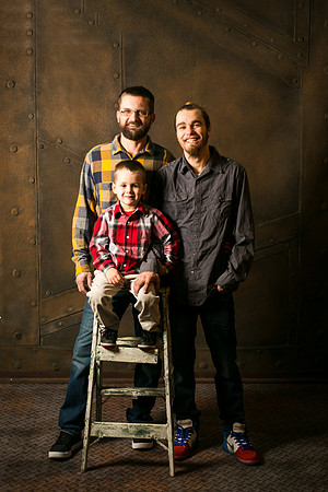 Famiily 2020-49