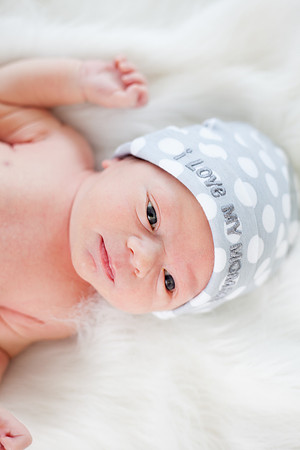 Jayden Michael-89