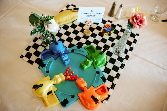 Wedding-56