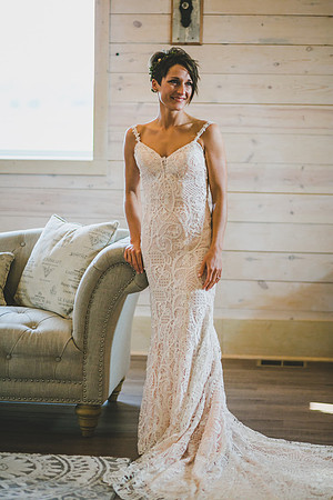 Wedding-359