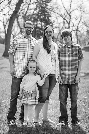 Family-74
