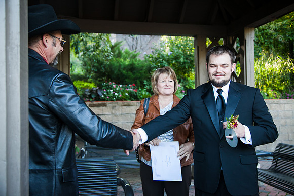 JT Wedding-294