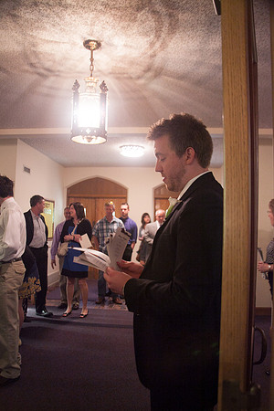 H+N Wedding-334