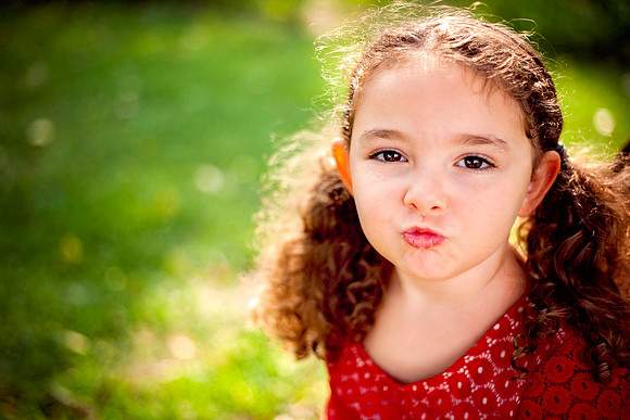Nora 4yr-52