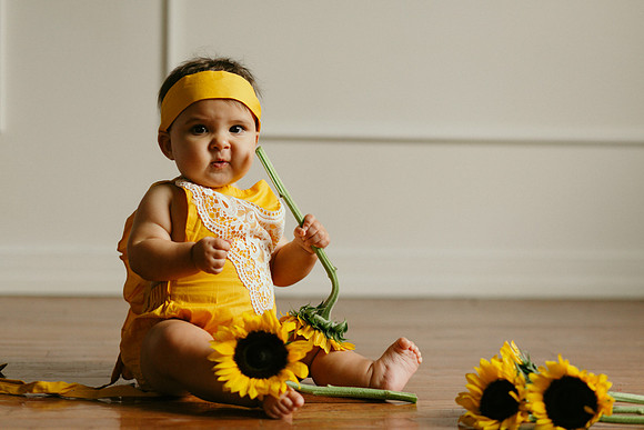 Rosalind 7mth-64