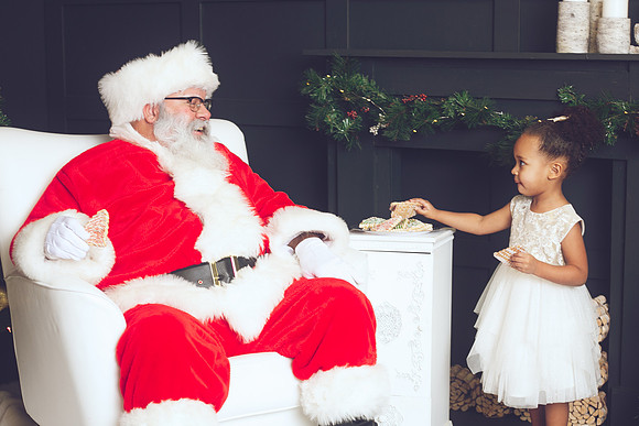 Santa 2019-22