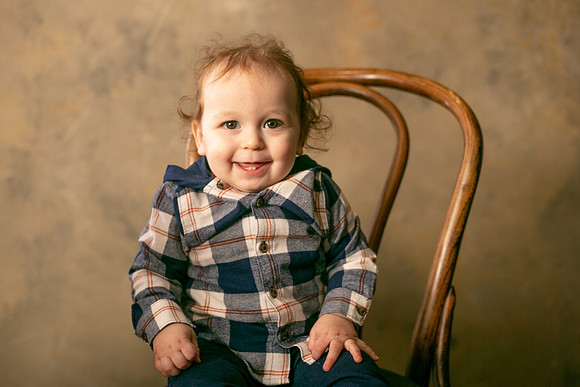 Tristan 1yr-62