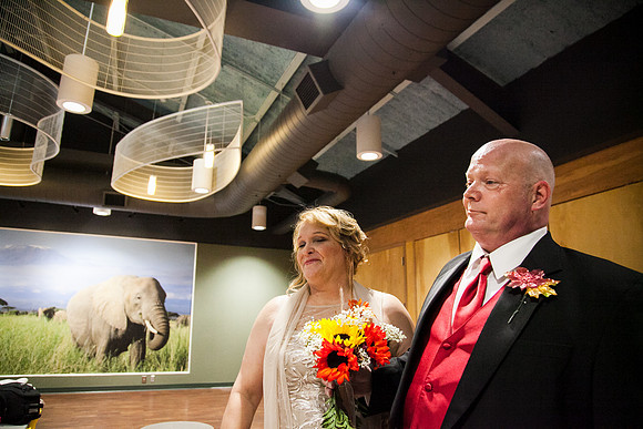 JT Wedding-381