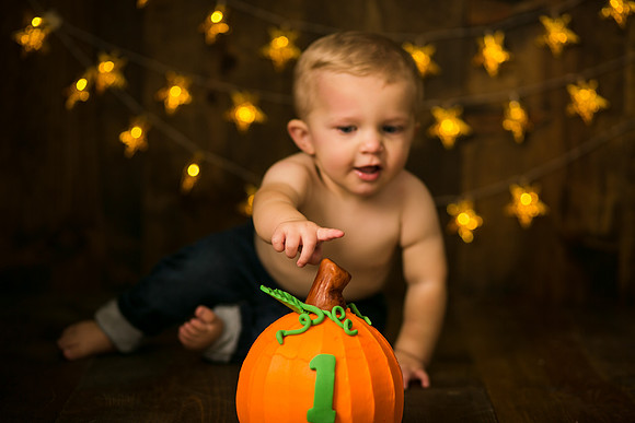 Mason 1yr-52