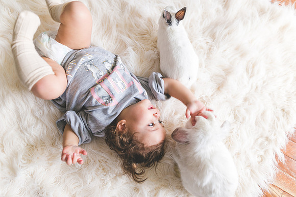 Bunnies 2019-73